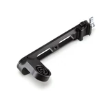 DJI R Briefcase Handle