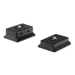DJI R Quick-Release Plate (Upper)