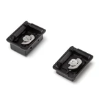 DJI R Quick-Release Plate (Upper)