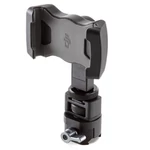 DJI R Suport Telefon