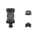 DJI R Suport Telefon