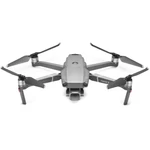 Drona DJI Mavic 2 Pro