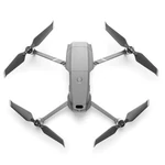 Drona DJI Mavic 2 Zoom