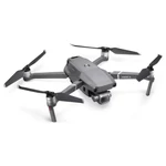 DJI Mavic 2 Pro