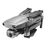 DJI Mavic 2 Pro