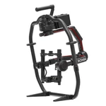 DJI Ronin 2 Basic Combo Stabilizator Gimbal pe 3 Axe