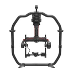 DJI Ronin 2 Basic Combo Stabilizator Gimbal pe 3 Axe