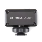DJI Ronin 3D Focus System