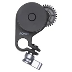 DJI Ronin Focus Motor