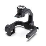 DJI X-Port PSDK Gimbal Skyport
