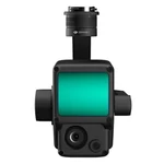 DJI Zenmuse L1