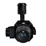 DJI Zenmuse P1