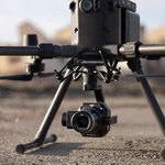 DJI Zenmuse P1