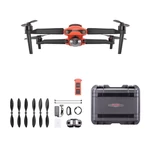 Drona Autel EVO II 8K Rugged Bundle