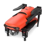 Drona Autel EVO II 8K Standard Package