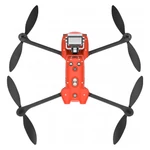 Drona Autel EVO II Dual 640 Rugged Bundle