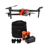 Drona Autel EVO II PRO 6K Fly More Combo