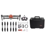 Drona Autel EVO II PRO 6K Rugged Bundle