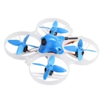 Drona Beta85 Pro 2 Brushless Whoop Quad 2S