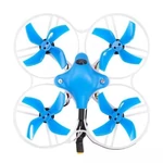 Drona Beta85 Pro 2 Brushless Whoop Quad 2S