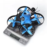 Drona Beta85X HD Whoop Quadcopter 4S