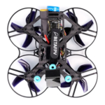 Drona Beta85X V2 Whoop Quadcopter