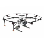 Drona DJI Agras MG-1P