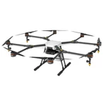 Drona DJI Agras MG-1S