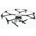 Drona DJI Agras MG-1