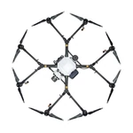 Drona DJI Agras MG-1S