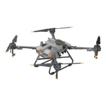 Drona DJI Agras T10