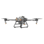 Drona DJI Agras T10