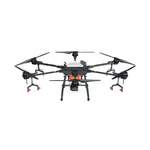 Drona DJI Agras T16