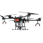 Drona DJI Agras T16