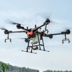 Drona DJI Agras T16