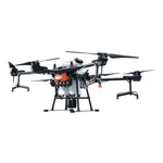 Drona DJI Agras T20 Battery Combo