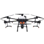 Drona DJI Agras T20 Battery Combo