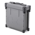 Drona DJI Agras T20 Battery Combo
