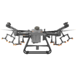 Drona DJI Agras T30