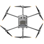 Drona DJI Agras T30