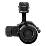 Drona DJI Inspire 2 X5S Standard Kit