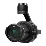 Drona DJI Inspire 2 X7 Advanced Kit