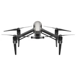 Drona DJI Inspire 2