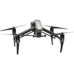 Drona DJI Inspire 2
