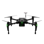Drona DJI Matrice 100