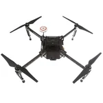 Drona DJI Matrice 100