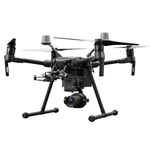Drona DJI Matrice 200 V2