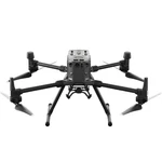 Drona DJI Matrice 300 RTK