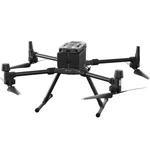 Drona DJI Matrice 300 RTK