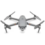 Drona DJI Mavic 2 Enterprise Advanced